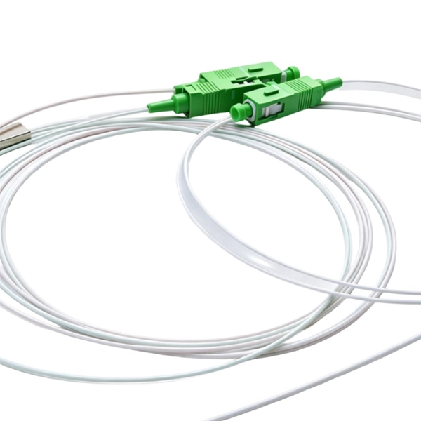 Morocco fiber optic cable laying