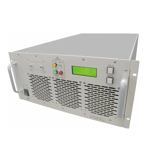 48-core optical cable structure