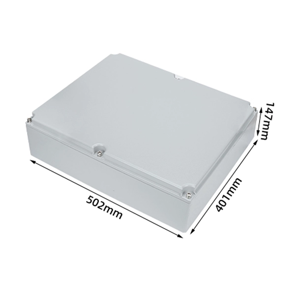 Optical Cable ADSS Operation Guide