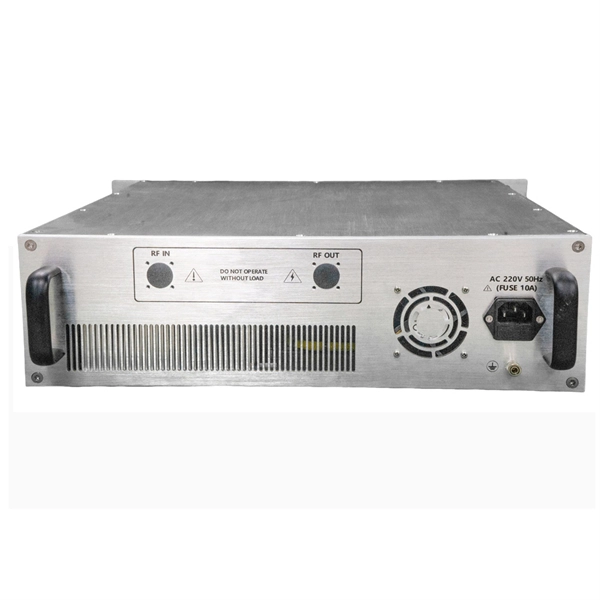 Which company makes the best multi-group fiber optic sensors 
