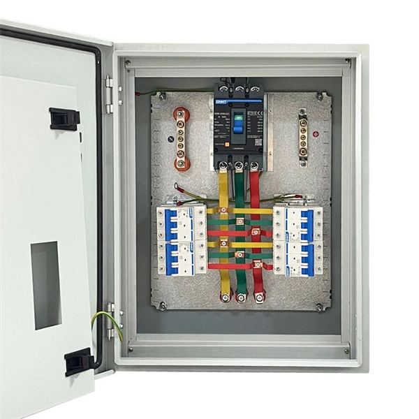 Principles of Fiber Bragg Grating Sensor Technology