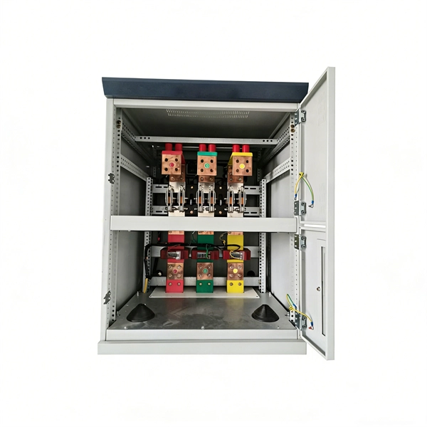 Huijue Gigabit Optical Module Single Mode