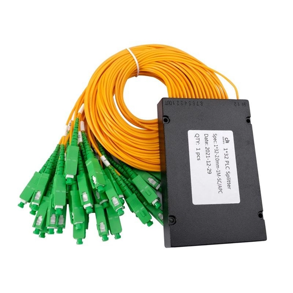 No internet connection even with router and fiber optic cable plugged in PDF preview