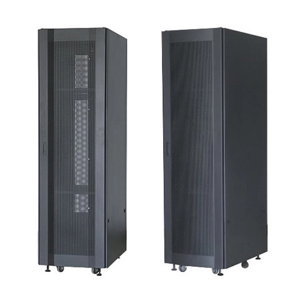 Uganda SFP Optical Module 10G