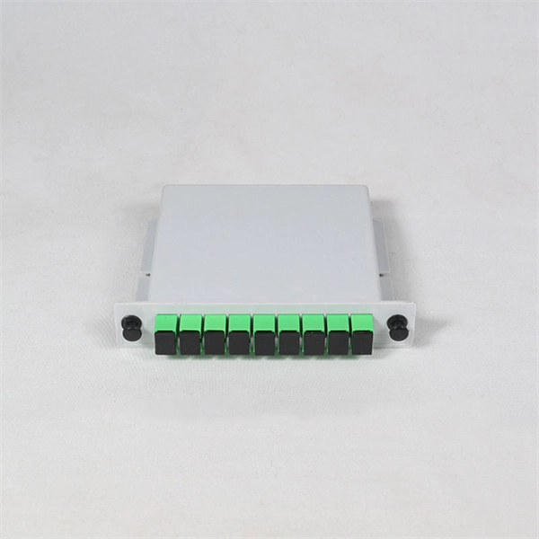 Advantages and disadvantages of vehicle-mounted fiber optic spectrometer with a 1m event blind zone