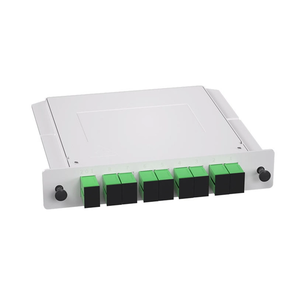 Explosion-proof type for cold aisle of agent data center