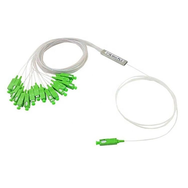 Waterproof connectors for fixing electrical wires in distribution boxes