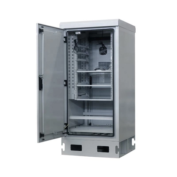 Slovenia OLT Optical Line Terminal 100G