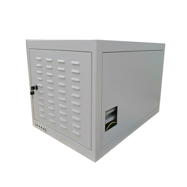 Lithium Battery Cabinet BESS