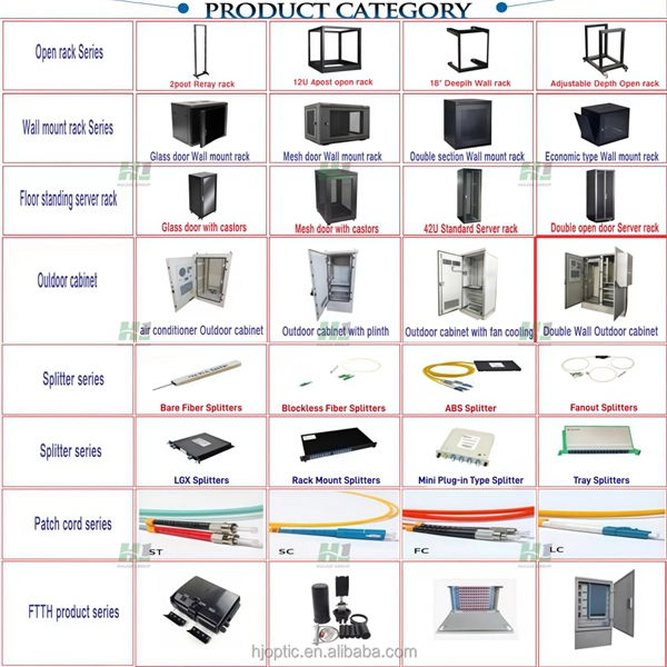The role of laying communication optical cables PDF preview