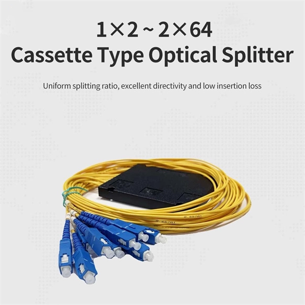 Multimode fiber optic patch cord lc PDF preview