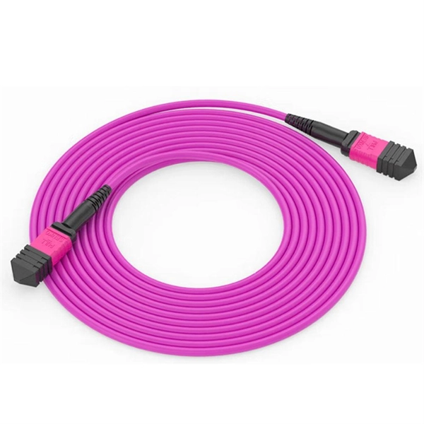 How to use a fiber optic plastic fusion splice box