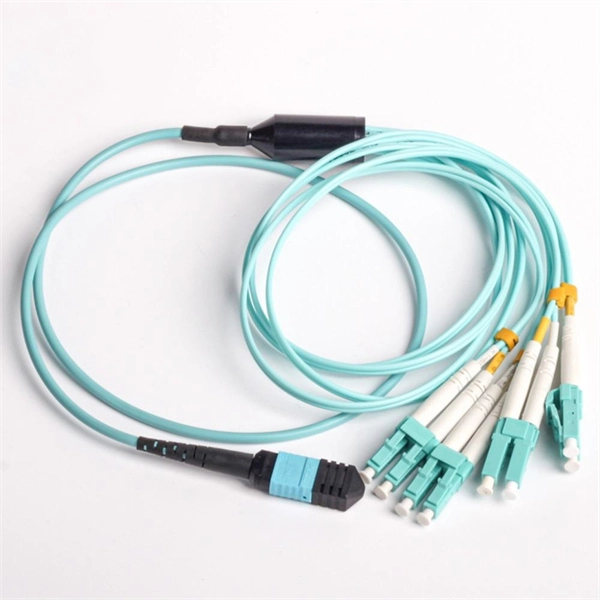 Grounding Requirements for Secondary Distribution Boxes in Canada
