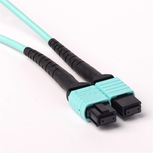 Checking the optical module model in Cisco