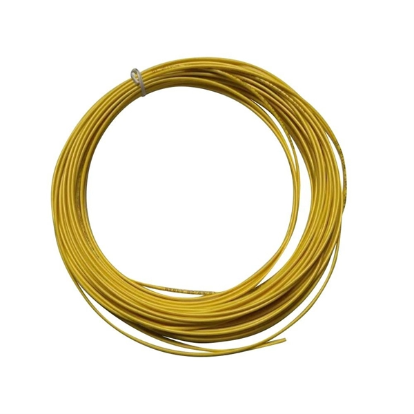 Can fiber optic patch cords transmit 10 Gigabit Ethernet 