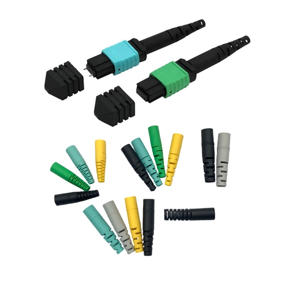 Albanian Fiber Ethernet Switch Energy-Saving