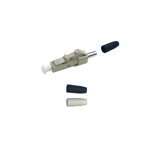 Cable tray elbow equipment
