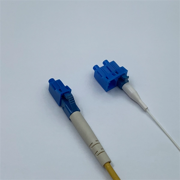 4G Router Without Fiber Optic Cable Installation
