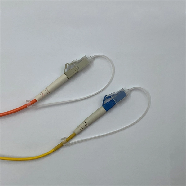 Communication Optical Cable Industry