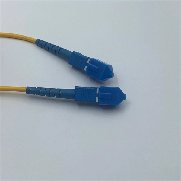 Performance Comparison of Pigtail Fiber Intelligence and Selection Guide