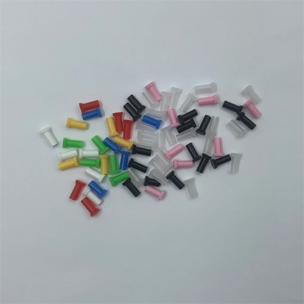 How to test the condition of a fiber optic splice tray