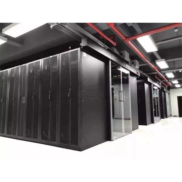 What is dual power supply for relay protection 