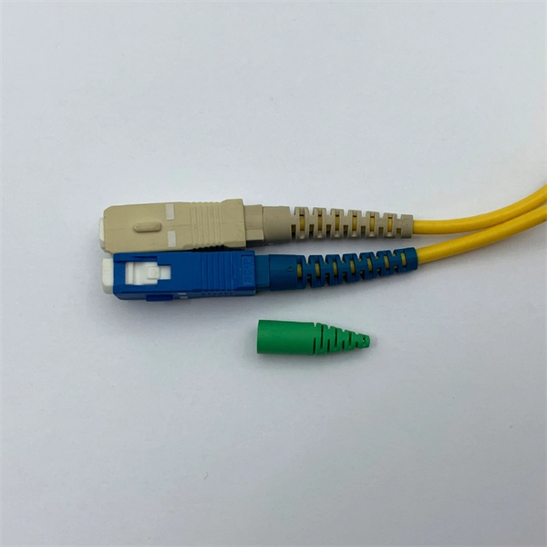 PLC power distribution box accessories