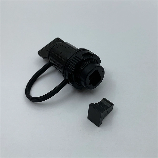 Qatar Power Fiber Optic Cable Supplier
