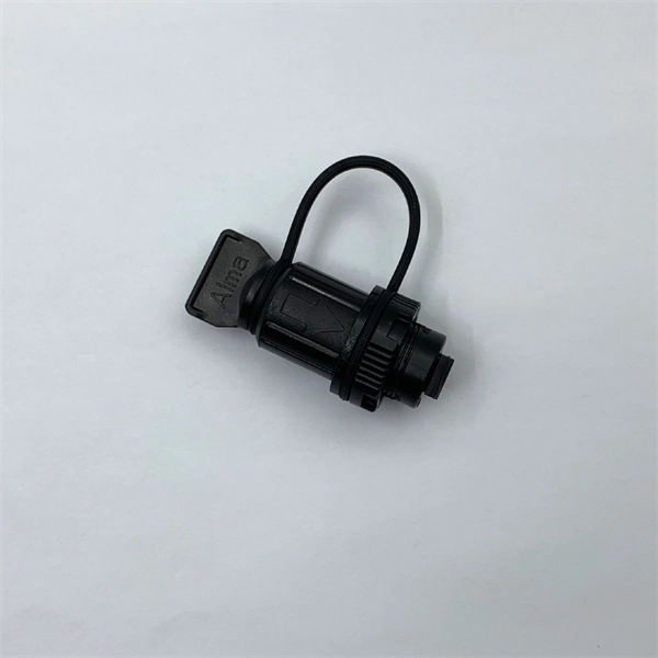 Technical Support ADSS Optical Cable G 652D