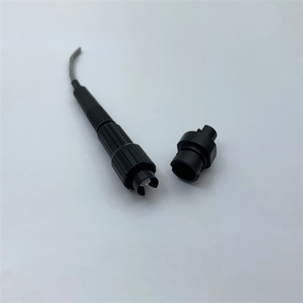 Communication Optical Cable Construction Plan