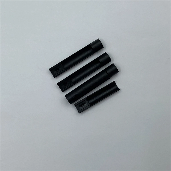 Measurement of Galvanized Coating of Cable Trays