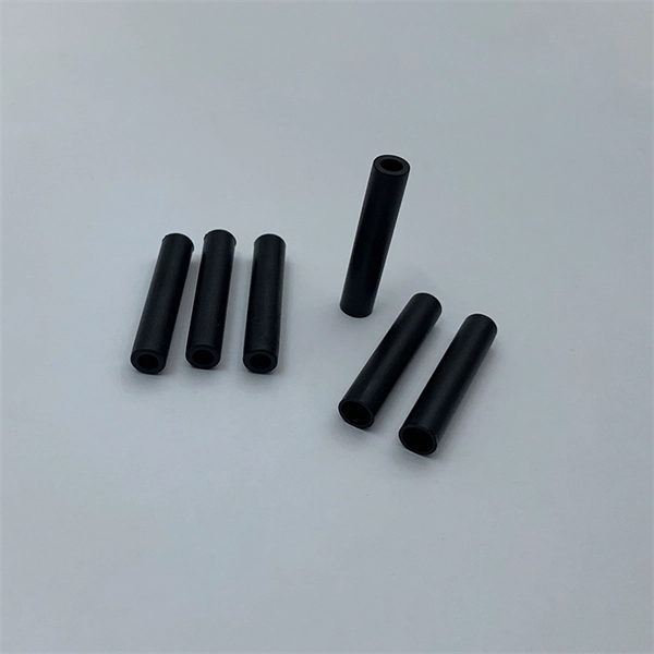 Jamaican supplier s active optical cable QSFP