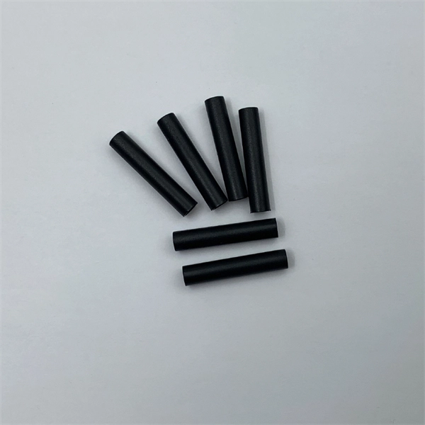 Including optical communication equipment