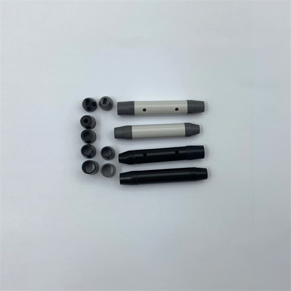 Optical Module CX4