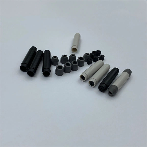 Single-core multimode fiber optic patch cord price PDF preview