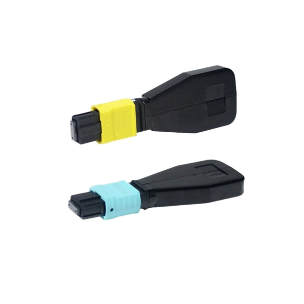 Analysis of the Current Status of Optical Cable Network Construction