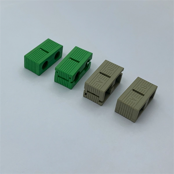 10 Gigabit Power Fiber Optic Cable Enterprise