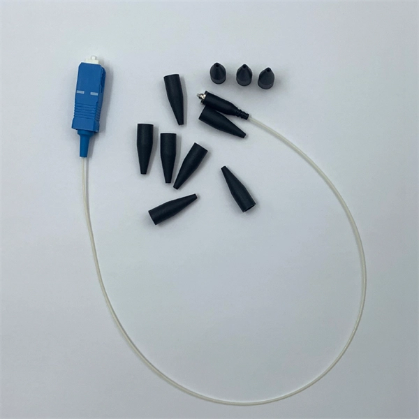 Brazil Mobile Fiber Optic Cable Junction Box Tender