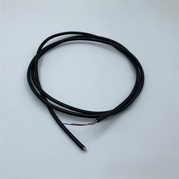 Nuclear Power Cable Tray Installation Price