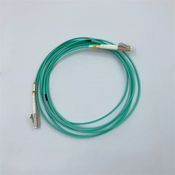10G optical module is it 10G on one side or 10G in total 
