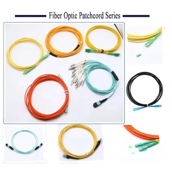 Can Xiaomi s 10 Gigabit Router be used with fiber optic cable 