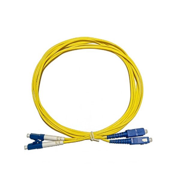 What are some optical cable equipment manufacturers in Southeast Asia 
