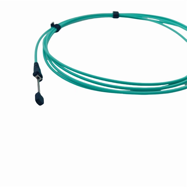 800g optical module compatible with Huawei