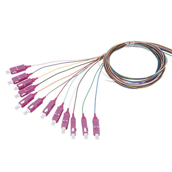 24-core optical cable with 6 bundles PDF preview
