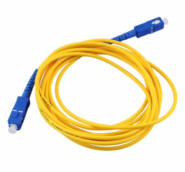 New Zealand PDU Power Distribution Unit 4U 2025 Model