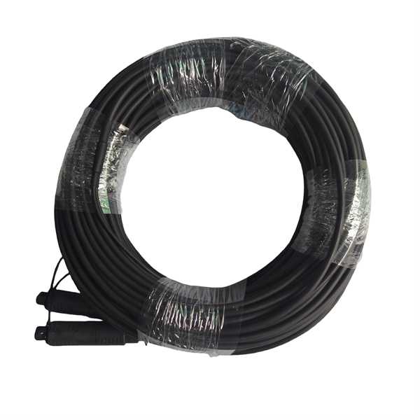 Which cable tray type is best for Mauritius 