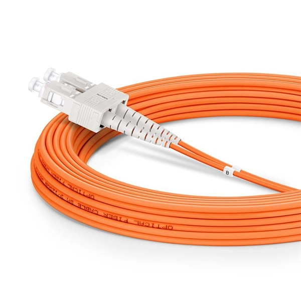 Sri Lanka Fiber Optic Cable Price List PDF preview