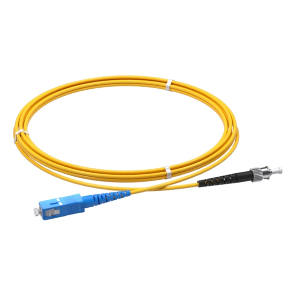 Inner diameter of copper optical cable
