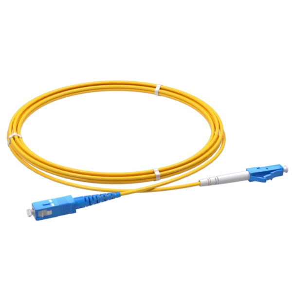Fiber Optic Cable Junction Box Maintenance and Construction