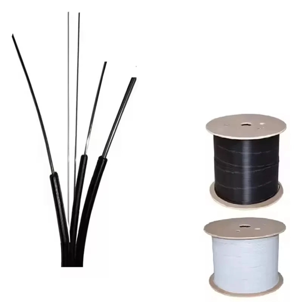 Russian Local Cable Tray Manufacturers